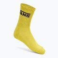 Vans Classic Heathered Canoodle Damensocken 3 Paar Traubenmarmelade 2