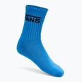 Vans Classic Heathered Canoodle Damensocken 3 Paar Traubenmarmelade 3