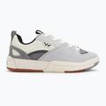 Vans Skate Mixxa Frost grau Schuhe 2
