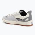 Vans Skate Mixxa Frost grau Schuhe 3