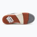Vans Skate Mixxa Frost grau Schuhe 4