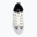 Vans Skate Mixxa Frost grau Schuhe 5