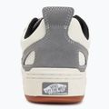 Vans Skate Mixxa Frost grau Schuhe 6