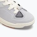 Vans Skate Mixxa Frost grau Schuhe 7