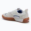 Vans Skate Mixxa Schuhe weiß/hellblau 3