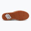 Vans Skate Mixxa Schuhe weiß/hellblau 4