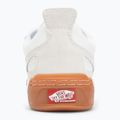 Vans Skate Mixxa Schuhe weiß/hellblau 6