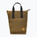 Timberland Tote Backpack 18 l dunkel oliv