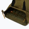 Timberland Tote Backpack 18 l dunkel oliv 3