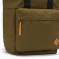 Timberland Tote Backpack 18 l dunkel oliv 4