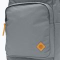 City Rucksack Timberland Backpack 27 l ombre blue 4