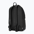 City Rucksack Timberland Backpack 27 l black 2