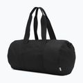 Tasche Timberland Duffel Bag 22 l black 2