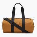 Tasche Timberland Duffel Bag 22 l dark wheat boot