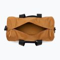 Tasche Timberland Duffel Bag 22 l dark wheat boot 3