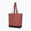 Women's Timberland Tfo Tote 18 l Apfelbutter Tasche 2