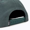 Vans Classic Vans Snapback grüner Giebel Baseballmütze 4