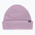 Vans Mn Core Basics Beanie lavendel Nebel