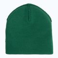 Vans Milford Beanie grün 3