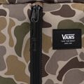 Vans Warp Sling 11 l Bungee cord/turkischcoffee Rucksack 4