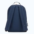 Vans Vans Skool Backpack 18 l Kleid blauen Kinderrucksack 4