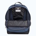 Vans Vans Skool Backpack 18 l Kleid blauen Kinderrucksack 7