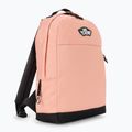 Vans Kinderrucksack Vans Skool Rucksack 18 lobster bisque 3