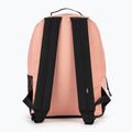 Vans Kinderrucksack Vans Skool Rucksack 18 lobster bisque 4