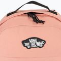 Vans Kinderrucksack Vans Skool Rucksack 18 lobster bisque 7