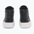 Schuhe Damen Timberland Laurel Court High Top Lace black full grain 12