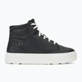 Schuhe Damen Timberland Laurel Court High Top Lace black full grain 2