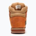 Schuhe Herren Timberland Euro Sprint medium orange full grain 6
