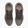 Schuhe Herren Timberland Sprint Trekker Mid Lace medium grey full grain 7