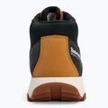 Schuhe Herren Timberland Winsor Trail Mid wheat mesh 6