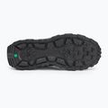 Schuhe Herren Timberland Winsor Trail Mid black mesh 4