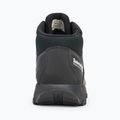 Schuhe Herren Timberland Winsor Trail Mid black mesh 6