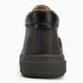 Schuhe Herren Timberland Seneca Bay Mid medium grey full grain 6