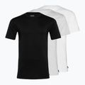 Herren Vans Basic Tee Multipack T-Shirts