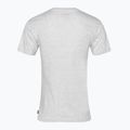 Herren Vans Basic Tee Multipack T-Shirts 3