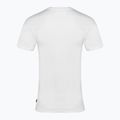 Herren Vans Basic Tee Multipack T-Shirts 4