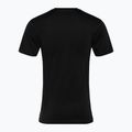 Herren Vans Basic Tee Multipack T-Shirts 2