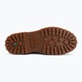 Damen-Schuhe Timberland Stone Street Mid Warm wheat nubuck 4