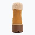 Damen-Schuhe Timberland Stone Street Mid Warm wheat nubuck 6