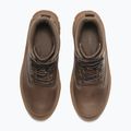 Schuhe Damen Timberland Roxie Lane Mid Lace medium brown full grain 14