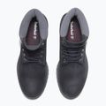 Schuhe Herren Timberland Premium 6 In Lace navy nubuck 7