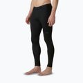 Leggings Herren The North Face Easy black