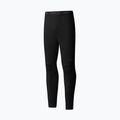 Leggings Herren The North Face Easy black 4