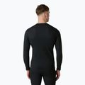 Longsleeve Herren The North Face Easy Crew Neck black 3