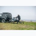 Thule Outset Towbar 3-Personen-Dachzelt 8