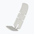 Sitzkissen für Thule Seat Liner Fahrradanhänger